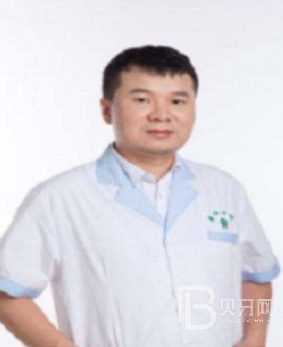 許真