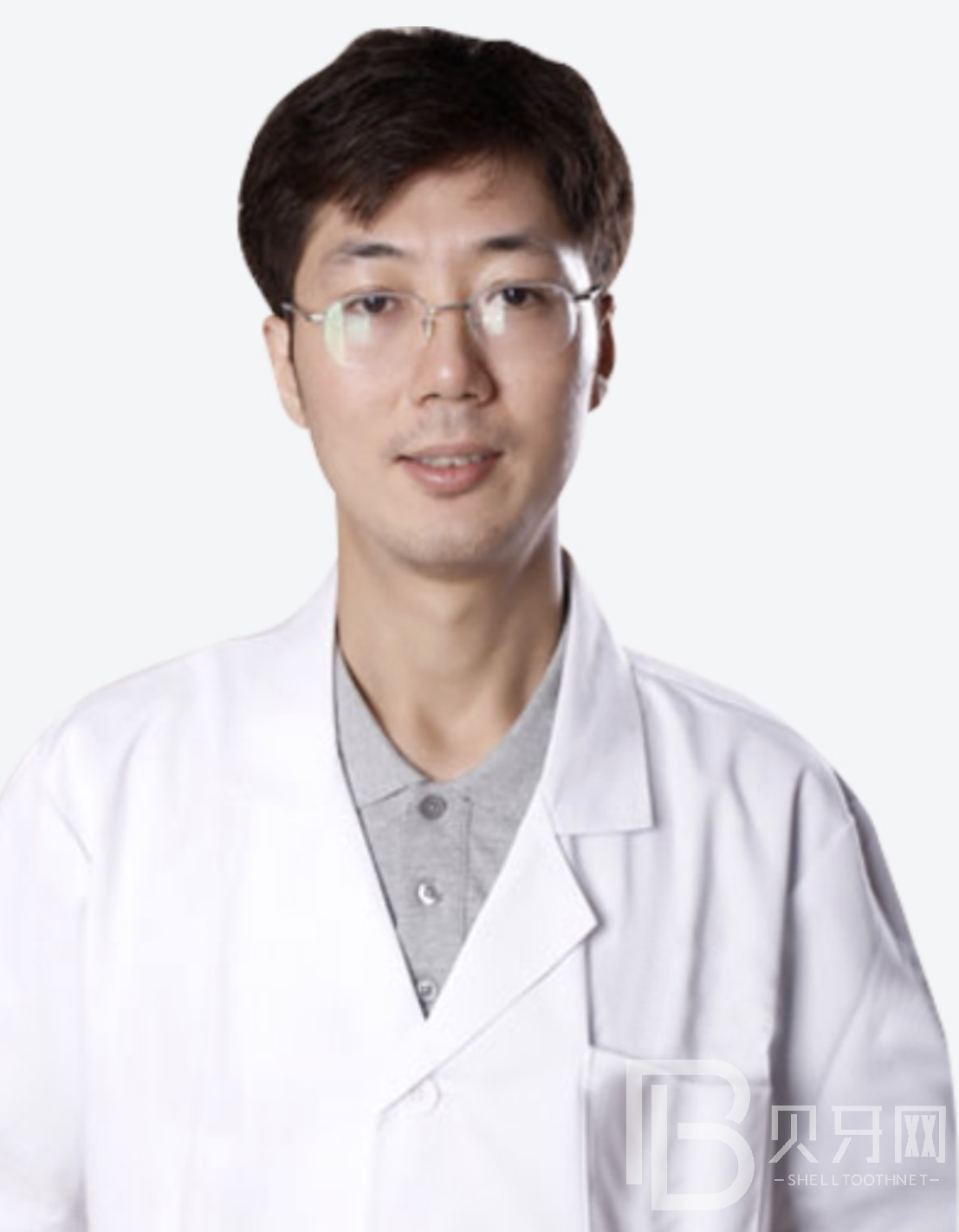 鄭旭輝