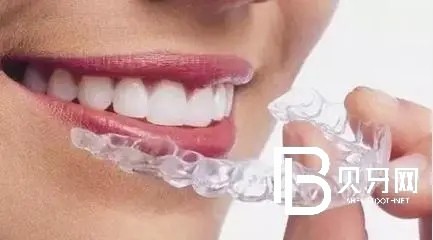上海正?？谇徽?guī)嗎？牙齒矯正技術(shù)怎么樣？地址在哪？