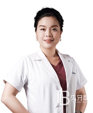 熊安鳳