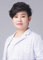 孫玉平