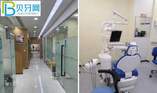 西安科恩口腔醫(yī)院.jpg