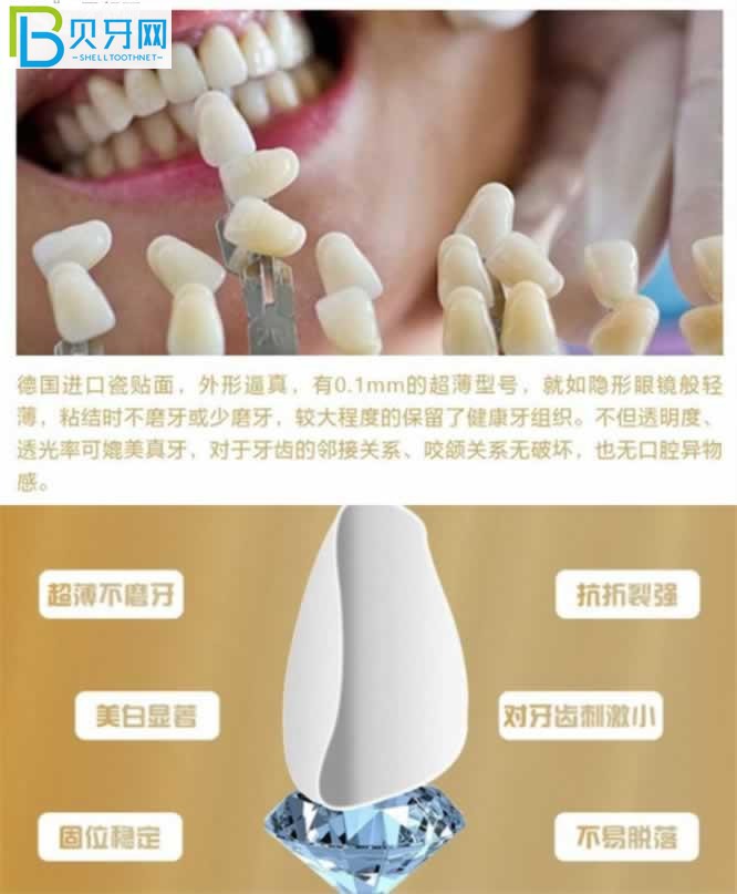 上海曙康口腔門診部技術(shù)好嗎