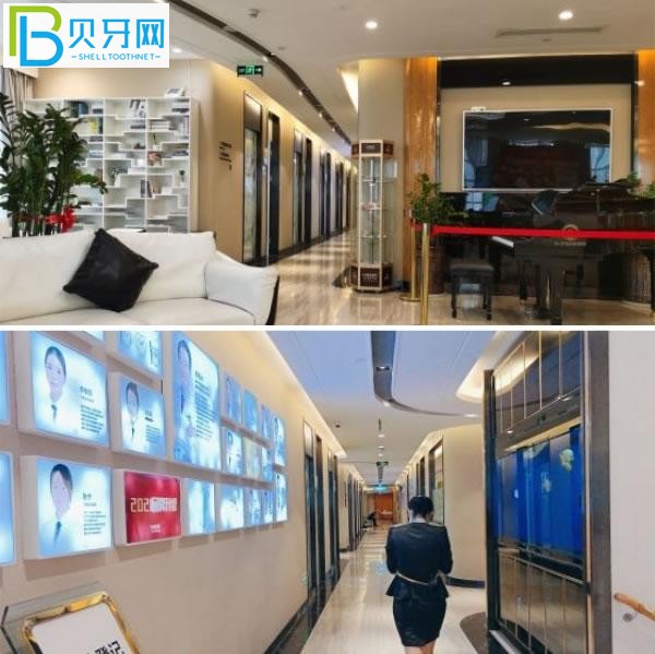 深圳麥芽口腔.jpg