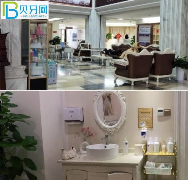 西安壹加壹口腔環(huán)境圖片.jpg
