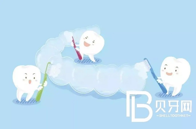 廣州雅致口腔怎么樣？醫(yī)生實(shí)力如何？