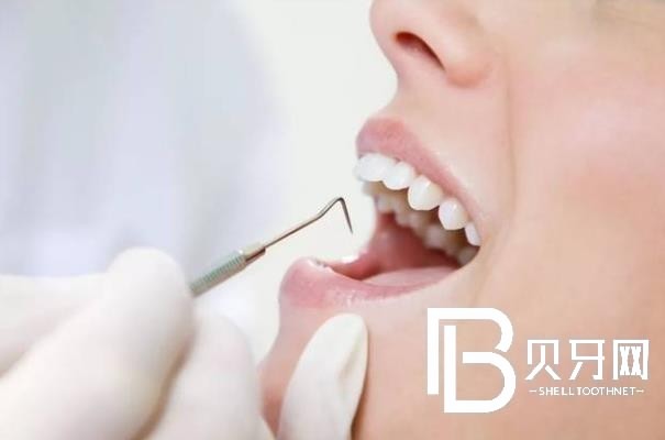 廈門維爾口腔怎么樣？診療項(xiàng)目有哪些？