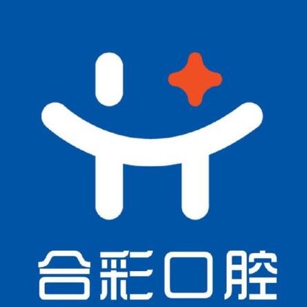 北京種牙一顆多少錢！北京合彩口腔種植牙價(jià)格表，瑞典諾貝爾PMC種植牙：7190元起/顆！