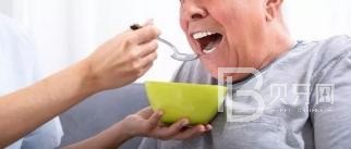 75歲老人能做種植牙嗎？北京優(yōu)貝口腔怎么樣？