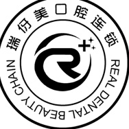 上海做一顆種植牙多少錢！上海瑞伢美口腔(奉賢瑞凡口腔)種植牙收費表公布，國產(chǎn)拜阿蒙種植牙：2760元起/顆！