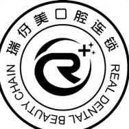 上海種植牙的價(jià)錢！上海瑞伢美口腔(嘉定瑞都口腔)種植牙價(jià)格表更新，瑞典諾貝爾PMC種植牙：7674元起/顆！