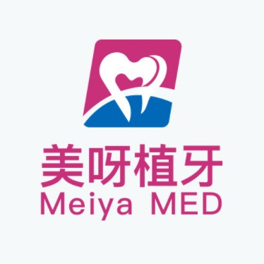 上海牙齒不齊矯正最好的口腔醫(yī)院是哪家？上海美呀拓璞口腔(楊浦店)醫(yī)療水平高！