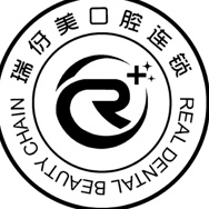 上海牙齒種植多少錢一顆！上海瑞伢美口腔(嘉定錢梅芳口腔)2023全新種牙價(jià)目表，瑞典諾貝爾CC種植牙：8005元起/顆！