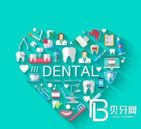 成都舒雅口腔怎么樣？口碑好不好？
