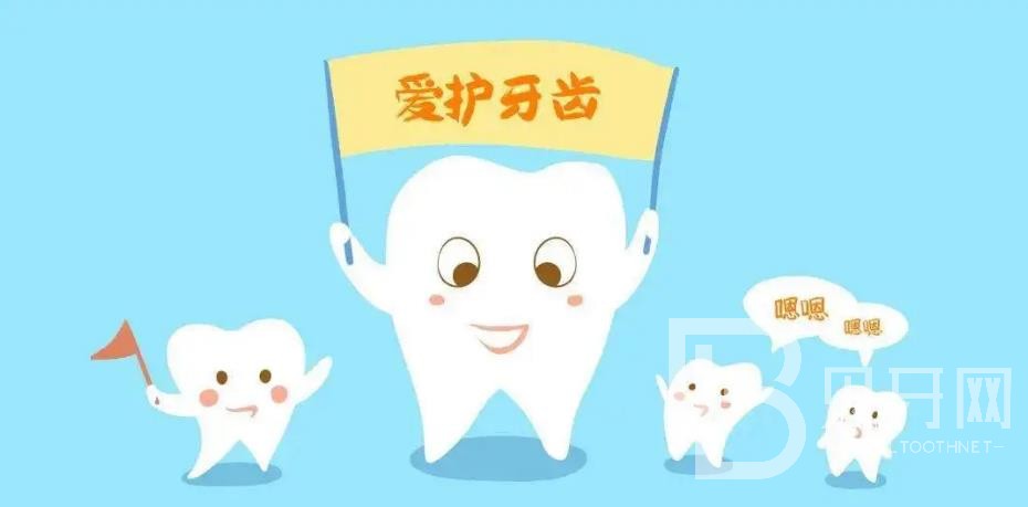 深圳雙龍口腔正規(guī)嗎？口碑好不好？