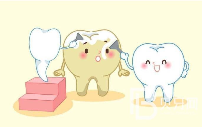 廈門圣潔口腔怎么樣？口碑好不好？