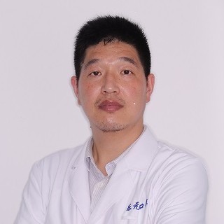 杭州種植牙要多少錢一顆！杭州樂(lè)元口腔門診部種牙超劃算，瑞典諾貝爾Active種植牙：13004元起/顆！