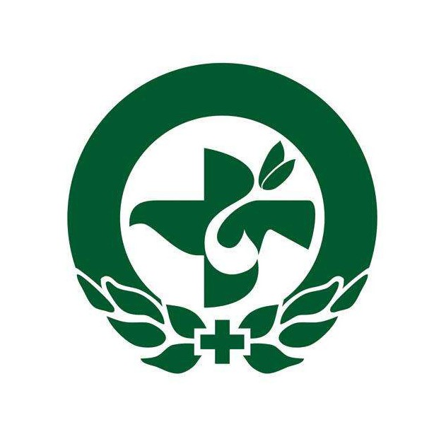 杭州種植牙價位！杭州康悅醫(yī)院口腔科2023全新種牙價目表，瑞士拓美thommen植牙牙：6700元起/顆！