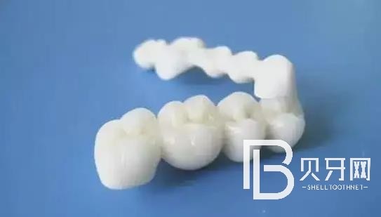 北京中諾口腔怎么樣？特色技術(shù)是什么？醫(yī)院位置在哪？