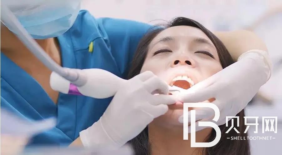 天津瑞康口腔怎么樣？附實力醫(yī)生推薦