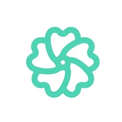 杭州專業(yè)種牙排名前十的口腔醫(yī)院，杭州安妮口腔實力強勁更安心！