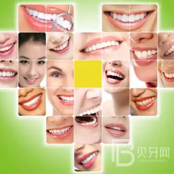 杭州種植牙要多少錢一顆！杭州李世瓊口腔診所(之江度假區(qū))種植牙價(jià)格表，瑞典諾貝爾PMC種植牙：7994元起/顆！