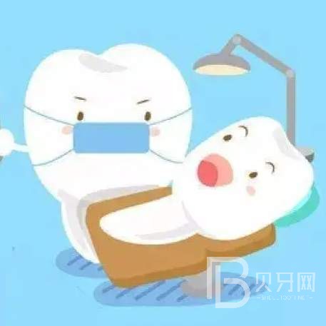 杭州種植牙多少錢一顆！杭州桐廬張付軍口腔種植牙價目表已更新，德國icx種植牙：6818元起/顆！