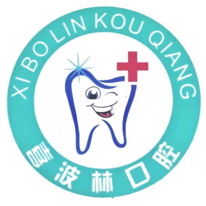 南昌根管治療排名最好的口腔醫(yī)院，南昌喜望口腔診所口碑實力頂呱呱！