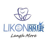南昌種植牙報價！南昌麗康爾口腔2023全新種牙價目表，瑞典諾貝爾CC種植牙：8659元起/顆！