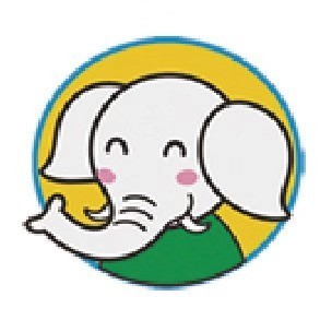 南昌根管治療值得信賴的十大醫(yī)院！南昌大白象口腔實力值得信賴！