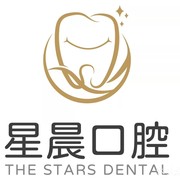 石家莊專業(yè)種牙口腔醫(yī)院排名前十名單公布，石家莊星晨口腔診所(高新區(qū))實力強(qiáng)更安全！