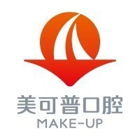 福州種一顆門牙口腔醫(yī)院排名重磅發(fā)布！福州美可普口腔醫(yī)院(長樂北路總院)收費都不貴的