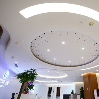 貴陽牙齒涂氟口腔醫(yī)院排名前十榜單2023公布！貴陽云巖安玉口腔醫(yī)療水平高！