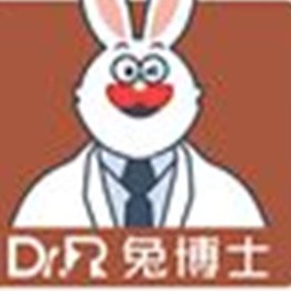 西安門(mén)牙種植牙多少錢(qián)一顆！西安兔博士口腔(雁塔總院)種植牙收費(fèi)表公布，國(guó)產(chǎn)創(chuàng)英種植牙：3716元起/顆！