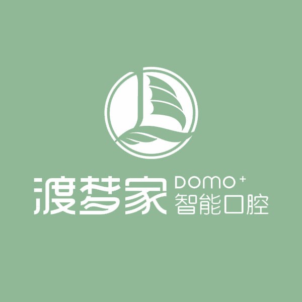 西安人工種植牙價(jià)錢多少！西安渡夢家口腔門診(碑林區(qū))種植牙價(jià)格表，德國費(fèi)亞丹種植體：7698元起/顆！