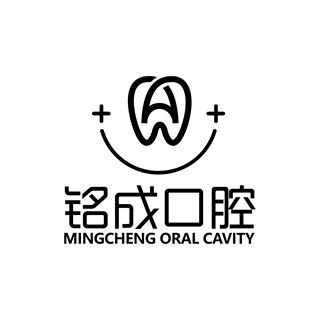 西安門(mén)牙種植牙多少錢(qián)一顆！西安銘成口腔門(mén)診部種牙價(jià)格表送上，德國(guó)ABT種植牙：7486元起/顆！