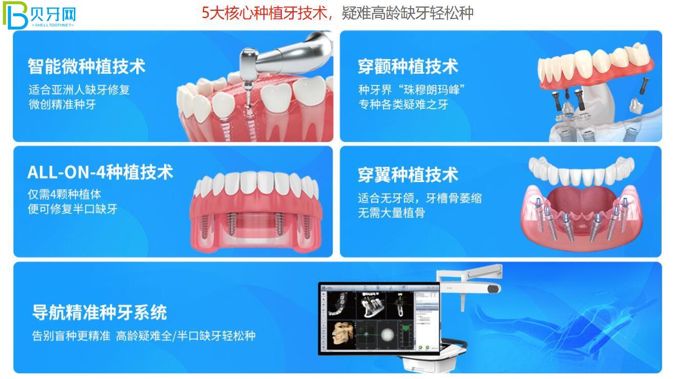 廣州穗華口腔活動