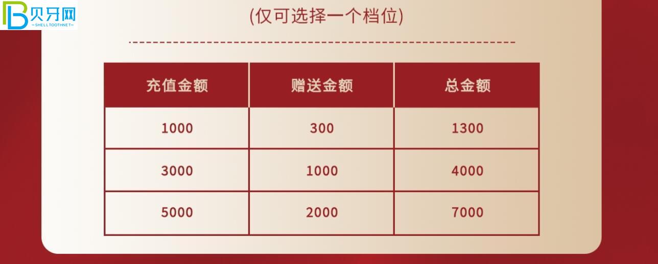 長春康呈口腔活動
